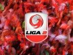 liga-2-indonesia.jpg