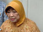 lily-chodidjah-wahid-atau-lily-wahid-semasa-hidup.jpg