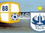 link-live-streaming-barito-putera-vs-psis-semarang-djanur-optimistis-menang-lagi.jpg