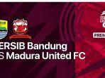 link-live-streaming-dan-prediksi-starting-persib-bandung-vs-madura-united-frets-butuan-dipilih.jpg