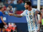 lionel-messi-9898.jpg
