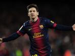lionel-messi_20160105_222849.jpg