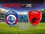 live-streaming-arema-fc-vs-psm-makassar-kick-off-1930-wita-singgung-2-kekalahan.jpg