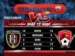 live-streaming-bali-united-united-vs-kalteng-putra.jpg