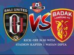live-streaming-bali-united-vs-badak-lampung-fc.jpg