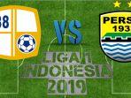live-streaming-barito-putera-vs-persib-bandung.jpg