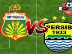 live-streaming-bhayangkara-fc-vs-persib-bandung-live-indosiar-kick-off-1930-wita.jpg