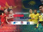 live-streaming-malaysia-vs-vietnam.jpg