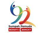 logo-hari-sumpah-pemuda-ke-92-tahun-2020.jpg