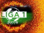 logo-liga-1-2019.jpg