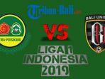 logo-ps-tira-vs-bali-united.jpg