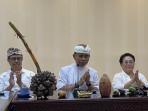 lomba-gebogan.jpg