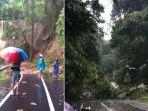 longsor-terjadi-di-jalan-Raya-Desa-Buahan-dan-Jalan-Raya-Br-Sema.jpg