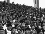 loyalitas-bobotoh-ditanggapi-persib-bandung-kontra-madura-united-jadi-ukuran-marc-klok-berjanji.jpg