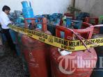 lpg-polda-1_20150728_002823.jpg