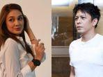 luna-maya-ariel-noah-12.jpg