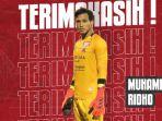 m-ridho-kiper-bu.jpg