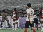 madura-united-vs-bali-united-21-2-22.jpg