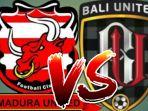 madura-united-vs-bali-united-malam-ini.jpg
