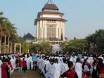 mahasiswa-baru-universitas-brawijaya_20161107_125411.jpg