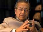 mahathir-mohamad_20180511_073939.jpg