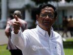 mahfud-md-menkopolhukam.jpg