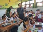 makan-siang-bergizi-srgsg.jpg