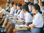 makan-siang-gratis-frffr.jpg