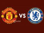 manchester-united-vs-chelsea-fc-liga-inggris.jpg