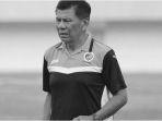 mantan-pelatih-timnas-indonesia-benny-dollo-meninggal-dunia.jpg