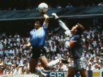 maradona-98.jpg