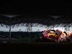 marc-marquez-saat-sesi-tes-pra-musim-di-sepang.jpg