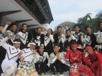 marching-band-universitas-udayana_20160110_183149.jpg