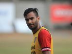 marcos-flores_20170921_121219.jpg