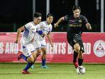 mark-hartmann-pemain-asal-filipina-yang-santer-bakal-trial-bersama-persib.jpg