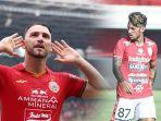 marko-simic-dan-stefano-lilipaly-persi-solo.jpg