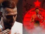 marko-simic-dikabarkan-akan-balikan-dengan-persija-jakarta.jpg