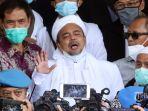 masa-hukuman-rizieq-shihab-disunat-jadi-2-tahun.jpg