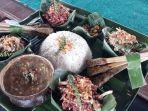 masakan-bali-dari-olahan-daging-babi.jpg