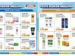 masih-berlangsung-promo-indomaret-29-31-mei-2022.jpg