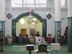 masjid-agung-jami-singaraja.jpg