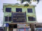 masjid-darussalam-ubung.jpg