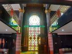 masjid-raya-baiturrahmah-diatur-hanya-untuk-menampung-sekitar-50-persen-jamaah.jpg