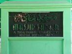 masjid-sadar-jalan-tegal-wangi-kenanga-sesetan.jpg