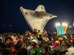 maskot-resmi-La-eeb-Piala-Dunia-Qatar-2022-4.jpg