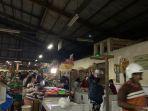 mati-lampu-di-pasar-galiran.jpg