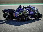 maverick-vinales-1234.jpg