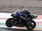 maverick-vinales-78.jpg