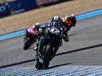 maverick-vinales-saat-berlaga-di-gp-jerez-2020.jpg