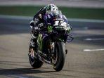 maverick-vinales-start-terdepan.jpg
